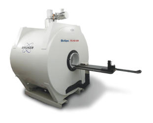 Bruker Biospec 70/60